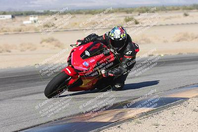 media/Nov-29-2025-TrackXperience (Sat) [[2953a387f4]]/2-Level 2/Session 2 (Turn 9 Inside)/